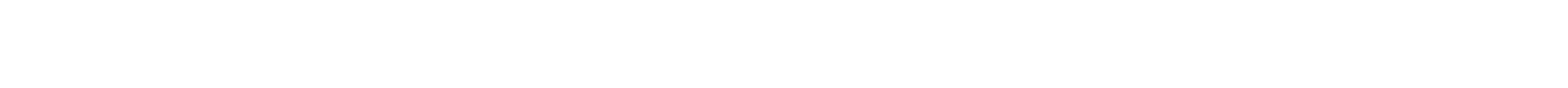 Starlink Authorized Reseller