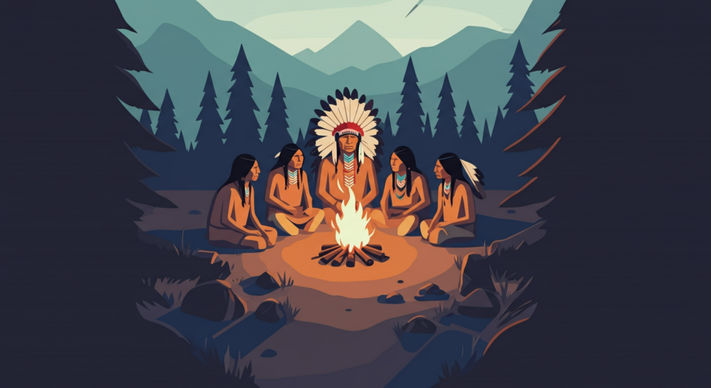 Customizing Entertainment: Unique Solutions for Native American Tribes