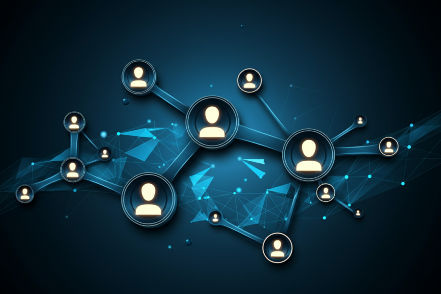 Unified Entertainment: Streamlining Solutions for Multi-Location Businesses