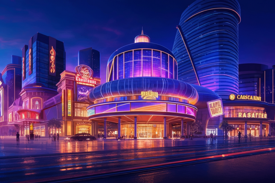 How DLM Media Transformed Client Experiences: A Success Anthology