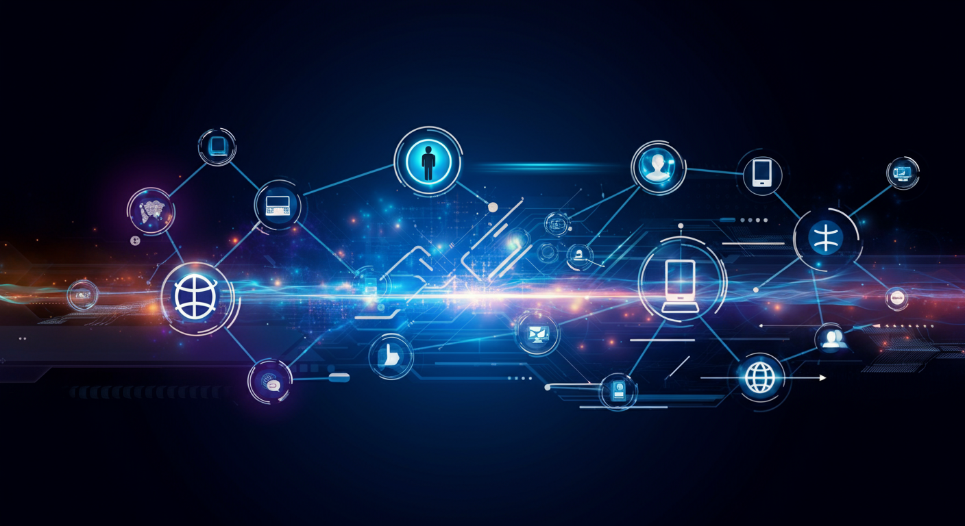 Emerging Trends in Hospitality Entertainment: What's New in 2025?