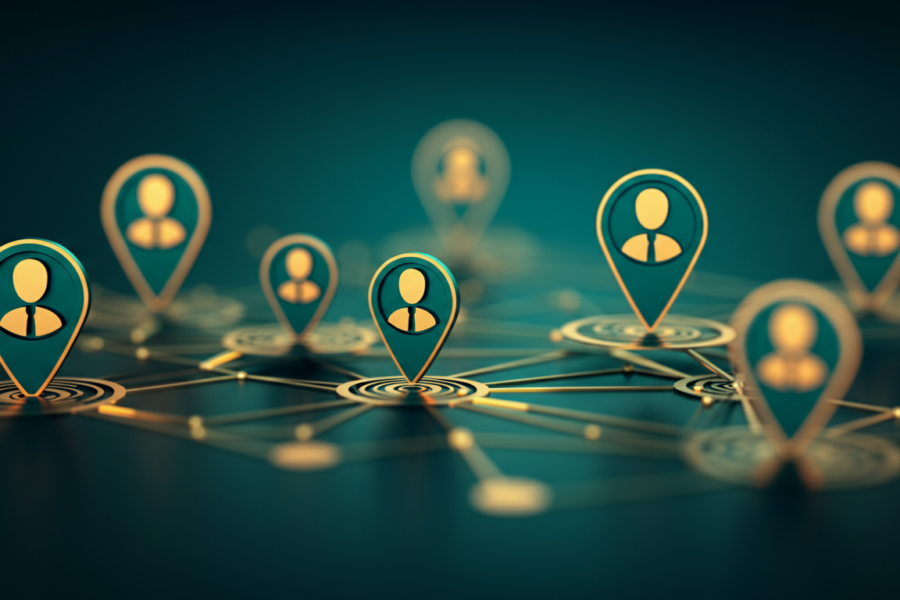 Unified Entertainment Solutions for Multi-Location Businesses