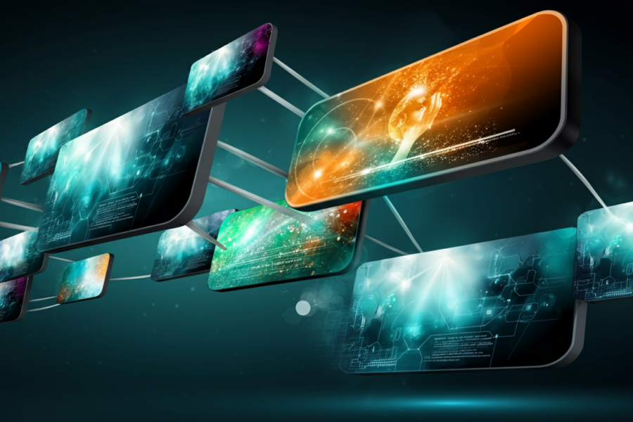 Why Choose CETV Now! Service for Your Business