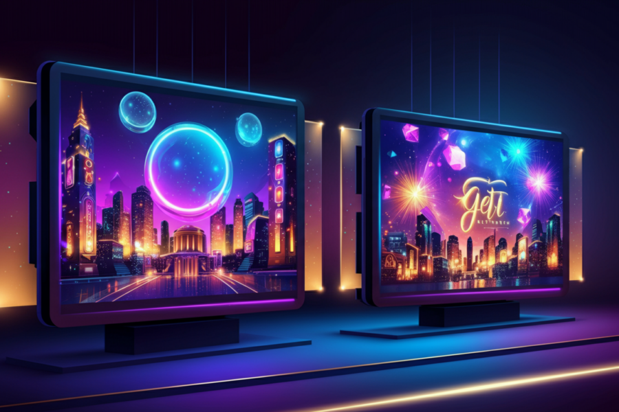 5 Reasons Why CETV Now! is the Ultimate Solution for Your Business