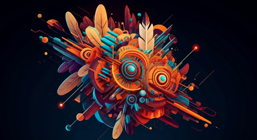 Tailoring Entertainment Solutions for Native American Tribes in 2025