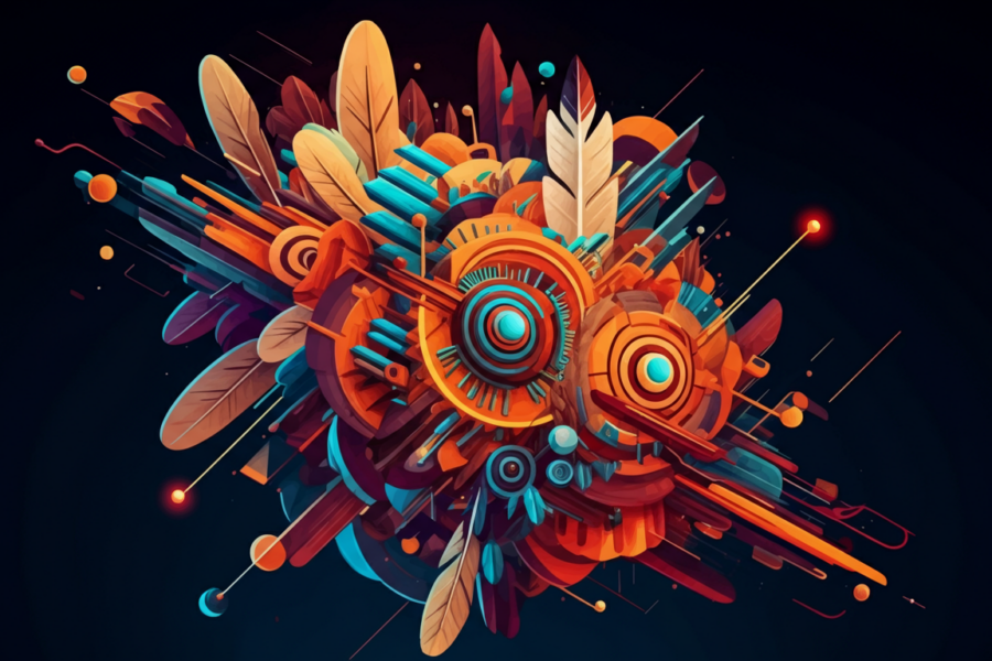 Tailoring Entertainment Solutions for Native American Tribes in 2025