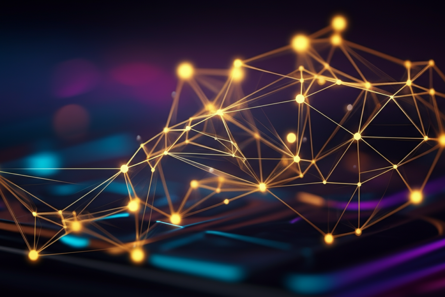 Elevate Your Casino with Optimized Entertainment Systems
