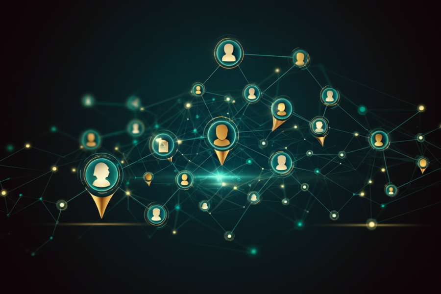 Enhancing Customer Experience in Multi-Location Businesses