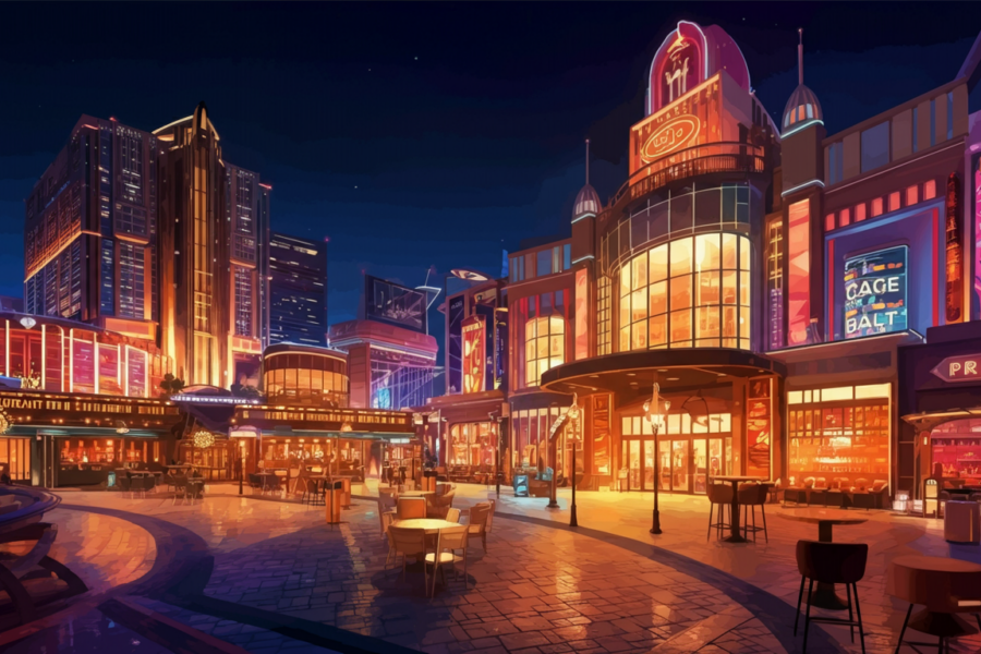 How CETV Now! Elevates Customer Engagement in Hospitality