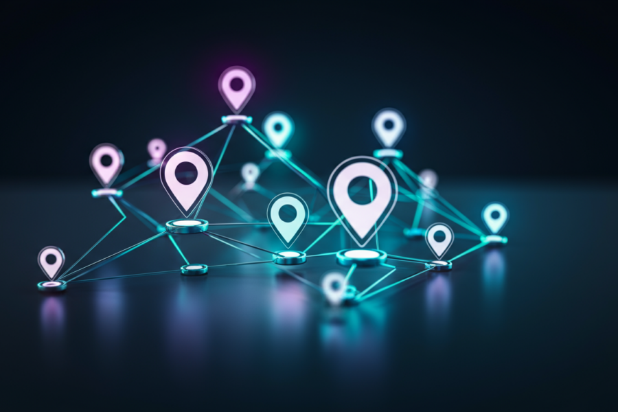Unified Success: Enhancing Customer Experience Across Multi-Location Businesses