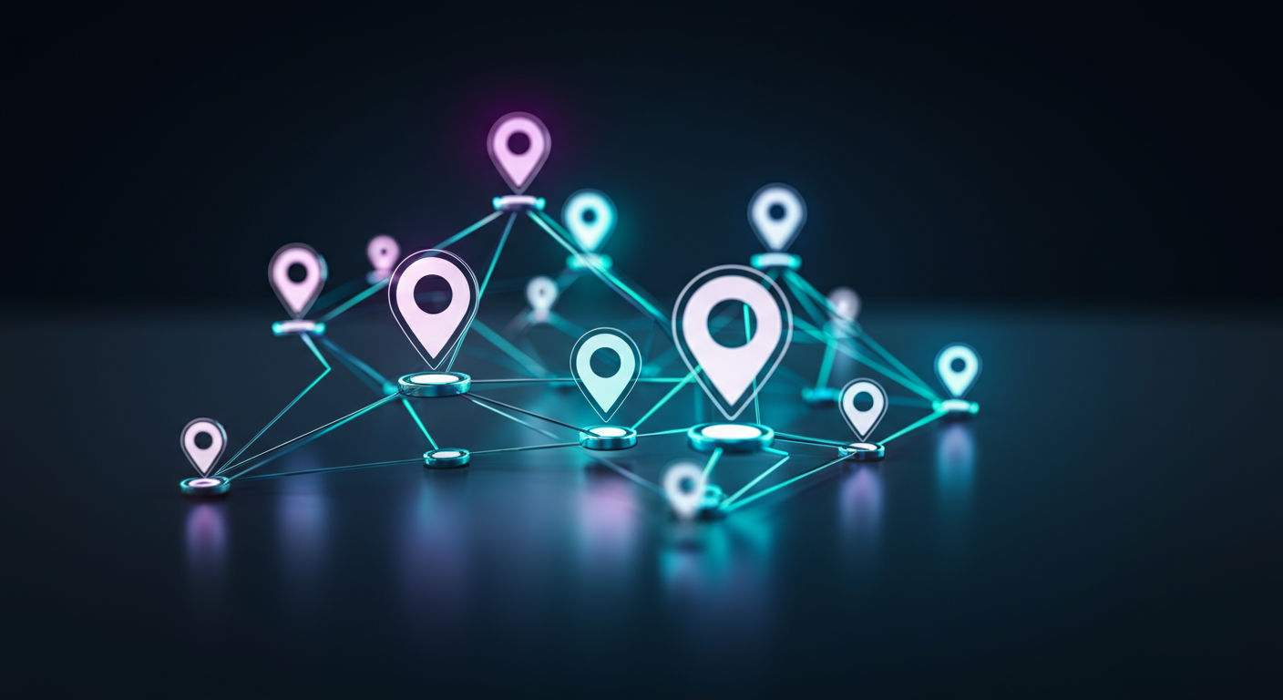 Unified Success: Enhancing Customer Experience Across Multi-Location Businesses