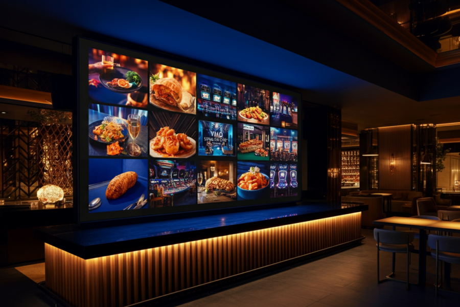 How to Choose the Best Commercial Video Programming Provider for Your Business