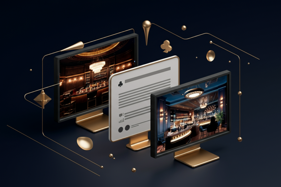 Navigating the Legal Landscape of Hospitality TV Packages