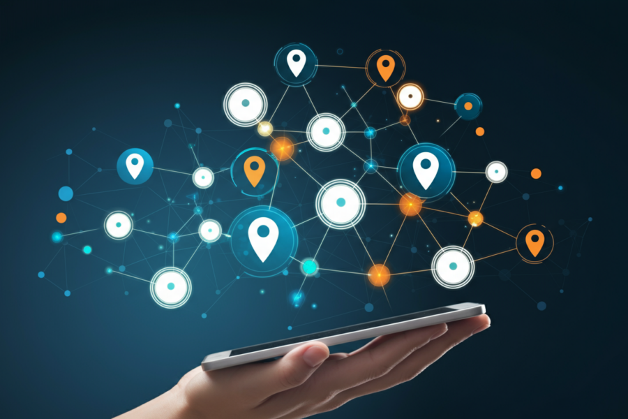 Unified Success: Enhancing Customer Experiences Across Your Chain