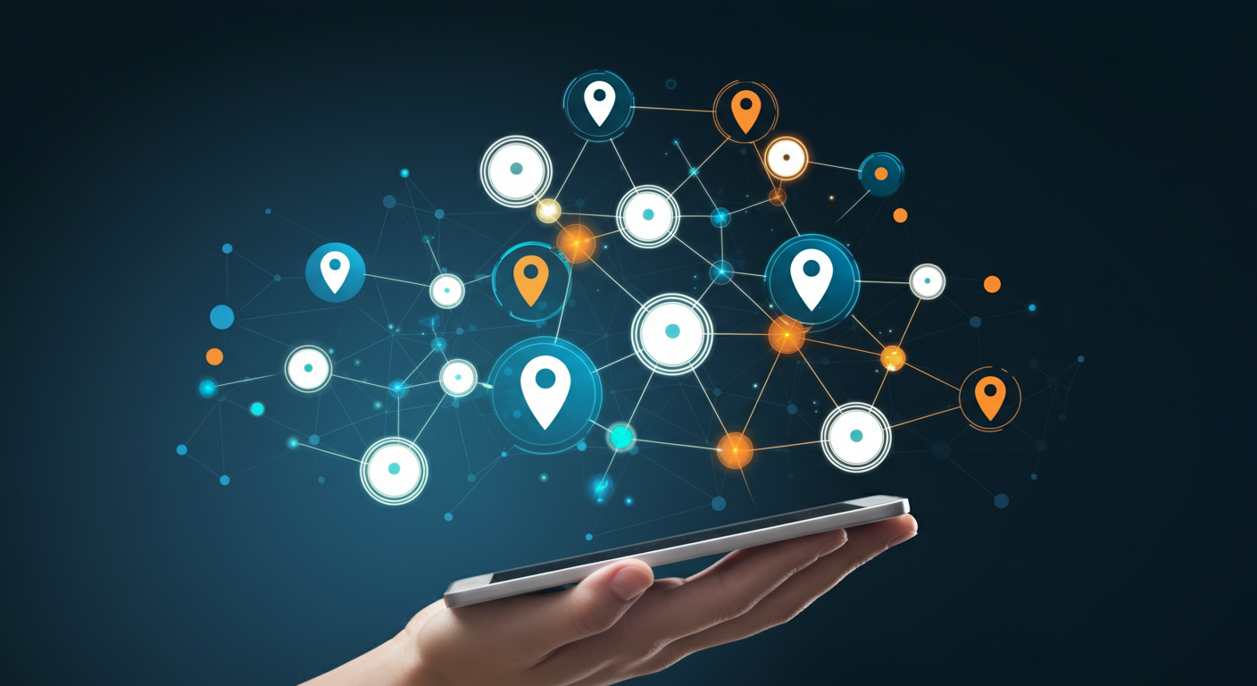 Unified Success: Enhancing Customer Experiences Across Your Chain