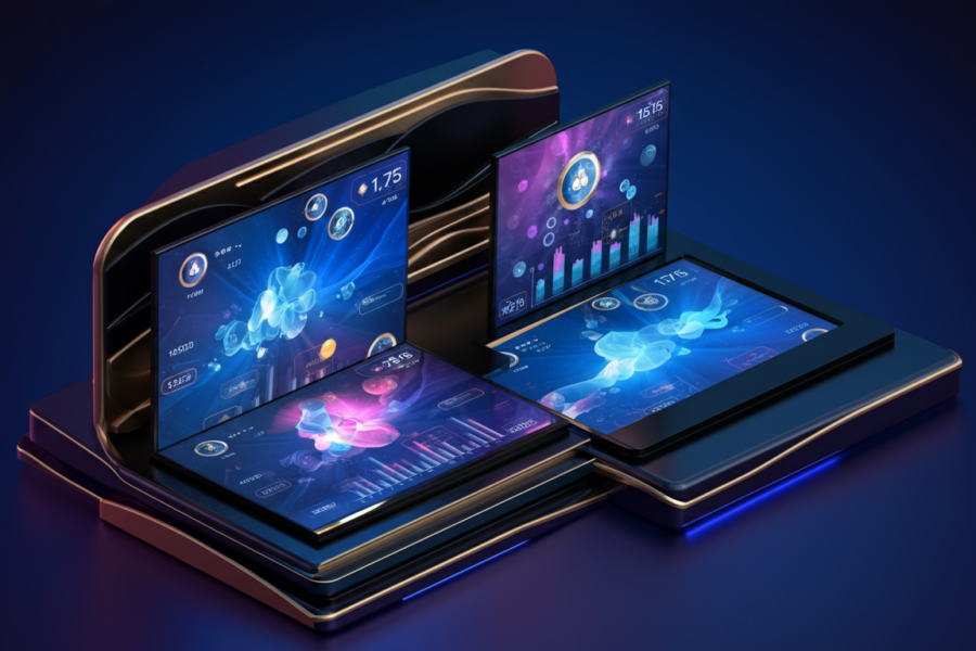 Maximizing Casino Vibes: Optimizing Entertainment Systems in 2025